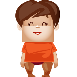 Avatar de steph3644