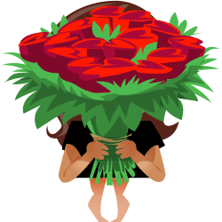 Avatar de parfum29