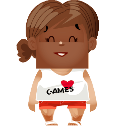 Avatar de spidermamie