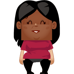 Avatar de Mamiejo24