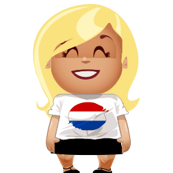 Avatar de Nastya