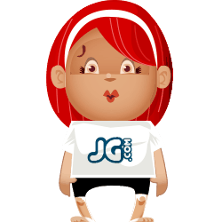 Avatar de kapi