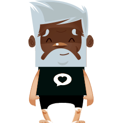 Avatar de vivikiki