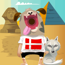 Avatar de babouille46
