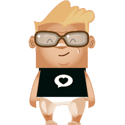 Avatar de vietnamien