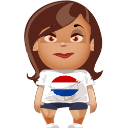 Avatar de Cec41
