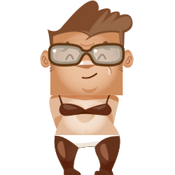 Avatar de themagin