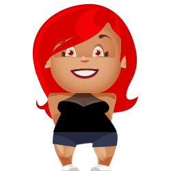 Avatar de Snoopy94