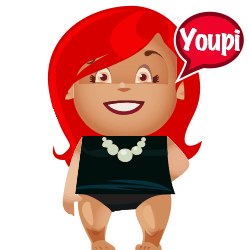Avatar de maya95
