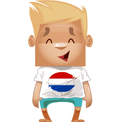 Avatar de nanard349