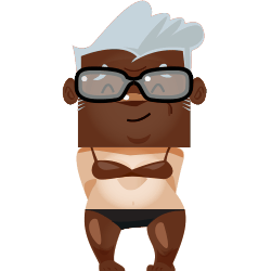 Avatar de lolilol93705