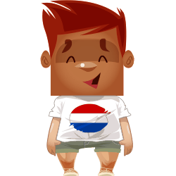 Avatar de Keubab
