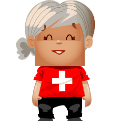 Avatar de Alekssou