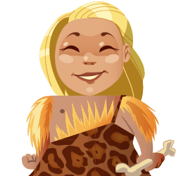 Avatar de polairebi
