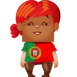 Avatar de SUDORTOO
