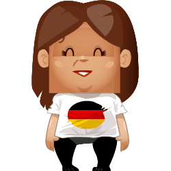 Avatar de mimi1011