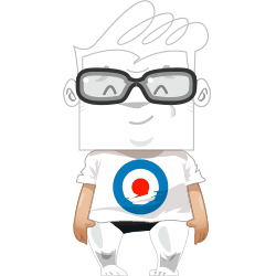 Avatar de nicolasmad