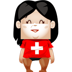 Avatar de rose1948