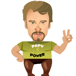 Avatar de apache55