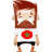 1914428-48-48