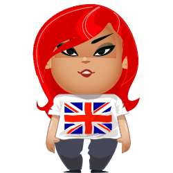 Avatar de Dart05