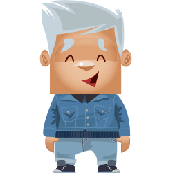 Avatar de PlaisirsA2
