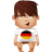 1914530-48-48