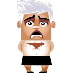 Avatar de loutre02