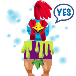 Avatar de cocorico59