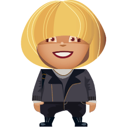 Avatar de cieletoile75