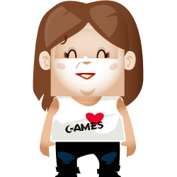 Avatar de Amaras