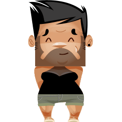 Avatar de mohchenoui
