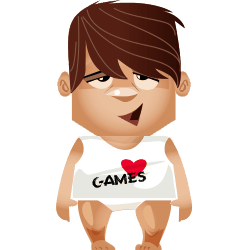 Avatar de danydan007