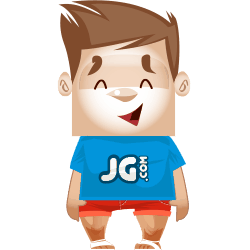 Avatar de did40
