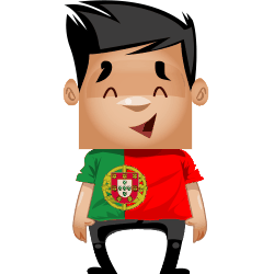 Avatar de Kix37