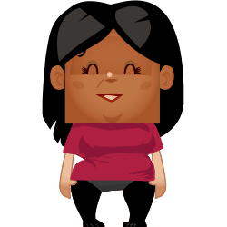 Avatar de JessicaMathys66