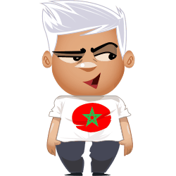 Avatar de Med55