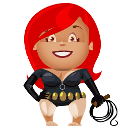 Avatar de menfoudespoint