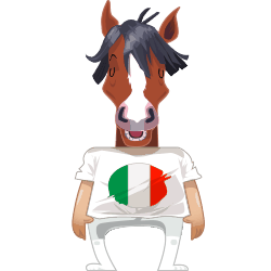 Avatar de STARdeFEU