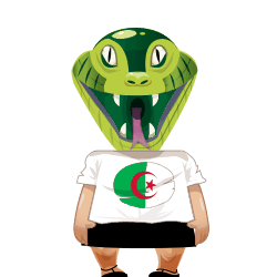 Avatar de ROXXOR