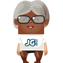 Avatar de QueDesVictoiresIci