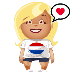 Avatar de mamapaujo