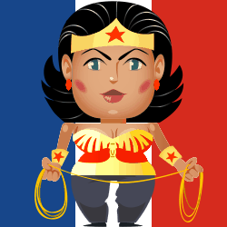 Avatar de lythana