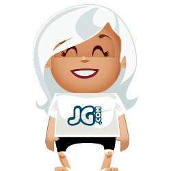 Avatar de LCDL14