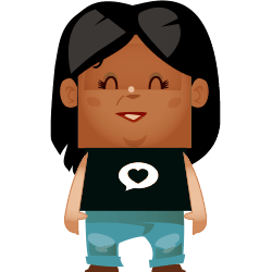 Avatar de tamereishish