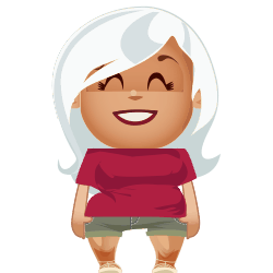 Avatar de pipimAJ