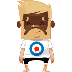 Avatar de BIBILAVE