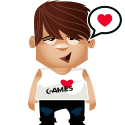 Avatar de Yannou56