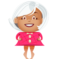 Avatar de Macaronfraise