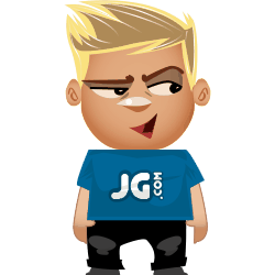 Avatar de guigui31tlse